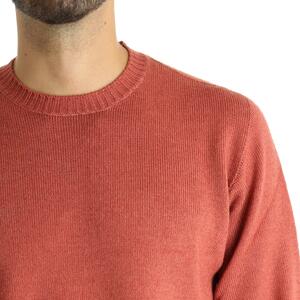 MAGLIA GIRO RETOIS - Mad Fashion | img vers.300x/